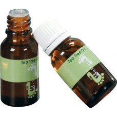 BELFEET TEA TREE OIL 15ML BELFEET TEA TREE OIL 15ML