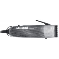 MÁQUINA CM 2000 LÂMINA DE AÇO JAGUAR