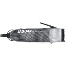 MÁQUINA CM 2000 LÂMINA DE AÇO JAGUAR