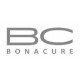 BC Bonacure