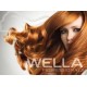 WELLA PROFESSIONALS CARE WELLA PROFESSIONALS CARE