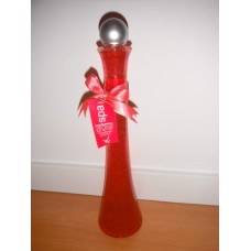 GEL DE BANHO 500ML