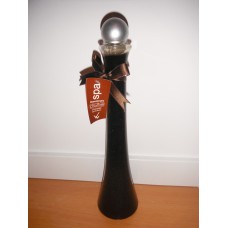 GEL DE BANHO 500ML