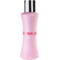 LOÇÃO HIDRATANTE 180ML