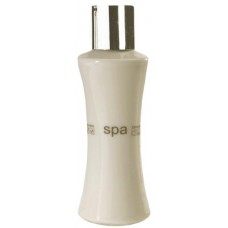 LOÇÃO HIDRATANTE 180ML