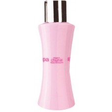 LOÇÃO HIDRATANTE 180ML