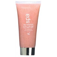 EXFOLIANTE CORPORAL 220ML