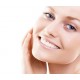 Facial