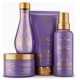 BC OIL MIRACLE FIGO BC OIL MIRACLE FIGO