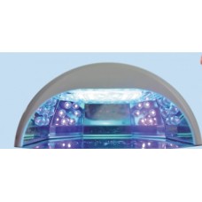 MÁQUINA CCFL + LED MÁQUINA CCFL + LED