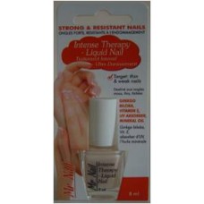 INTENSE THERAPY - LIQUID NAIL