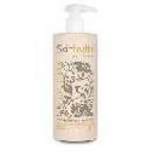 NOURISHING HAND LOTION 500ML
