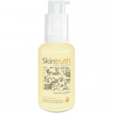 CUTICLE OIL, 50ML