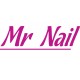 Mr Nail