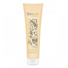 REPLENISHING HAND MASK 100ML