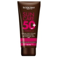CREME SOLAR ROSTO ANTI MANCHAS SPF 50, 50ML