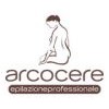 Arcocere