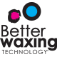 BETTER WAXING BETTER WAXING