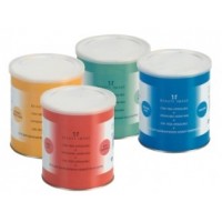 CERA LATA BEAUTY IMAGE 800GR