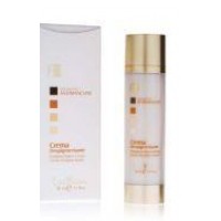 CREMA DESPIGMENTANTE 50ML