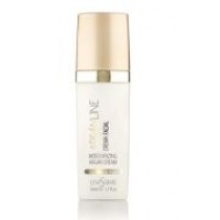 CREME FACIAL ARGAN 50ML