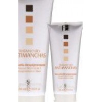 MÁSCARA DESPIGMENTANTE 200ML