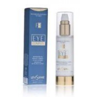 EYE COMPLEX 50ML