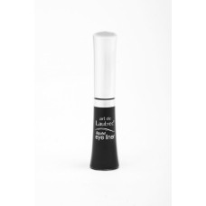 EYE LINER