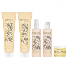 KIT MANICURE KIT MANICURE