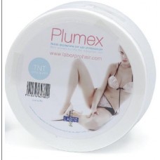 ROLO DE BANDAS LISO PLUMEX ROLO DE BANDAS LISO PLUMEX