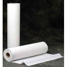 ROLO MARQUESA PAPEL CREPADO 0,60mX100m ROLO MARQUESA PAPEL CREPADO 0,60mX100m