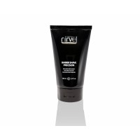 BARBER SHAVE PRECISION 100ML