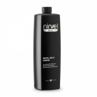 ROYAL JELLY CONDICIONADOR 1000ML