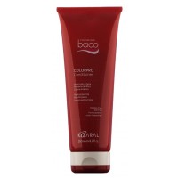 CONDICIONADOR COLOR PRO BACÒ, 250ML