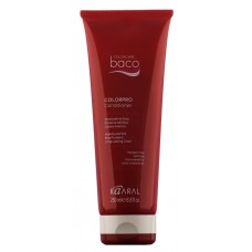 CONDICIONADOR COLOR PRO BACÒ, 250ML