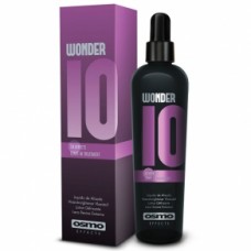 WONDER 10 250ML