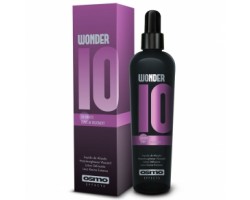 WONDER 10 250ML