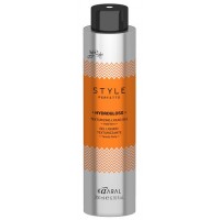 HYDROGLOSS 200ML