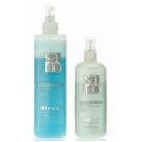 ACONDICIONADOR DOBLE FASE 200ML