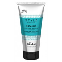 INSTA-CURLS 150ML