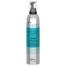 VOLOOK 300ML