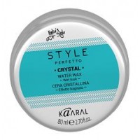 CRYSTAL 80ML