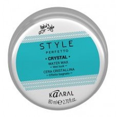 CRYSTAL 80ML