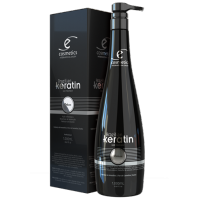 BRAZILIAN DELLUXE KERATIN 1000ML