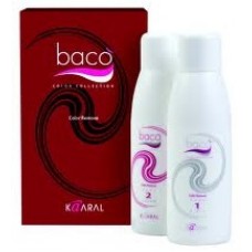 COLOR REMOVE 100ML*2