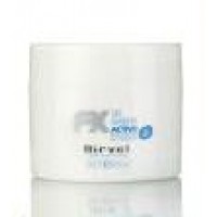 GEL FIJADOR FX ACTIVO 500ML