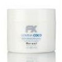 GEL FIJADOR FX COCO 500ML