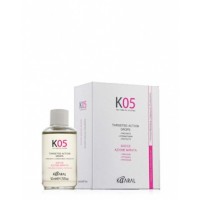 GOTAS AÇÃO RÁPIDA 50ML 