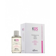 GOTAS AÇÃO RÁPIDA 50ML 