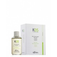 PEELING PRÉ TRATAMENTO 50ML